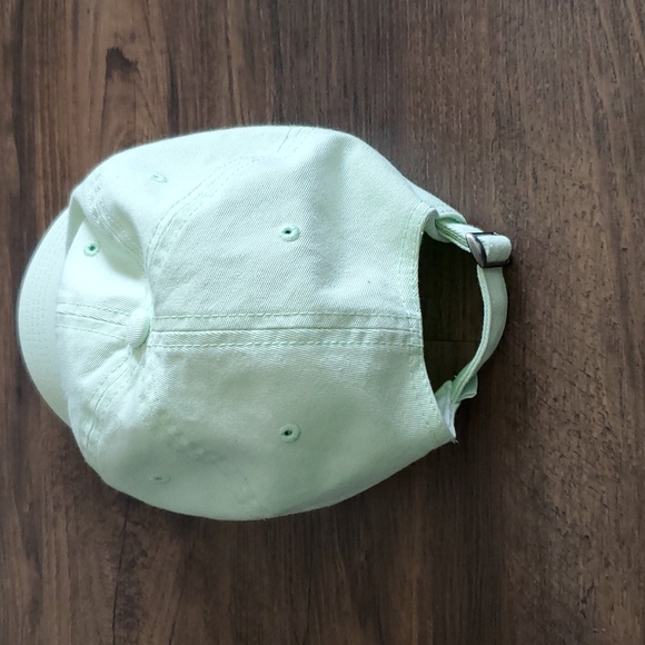 American Eagle Hat - Picture 5 of 5